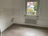 Foto - Etagenwohnung in Hattingen