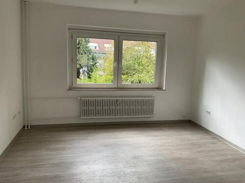 Foto - Etagenwohnung in Hattingen zur Miete