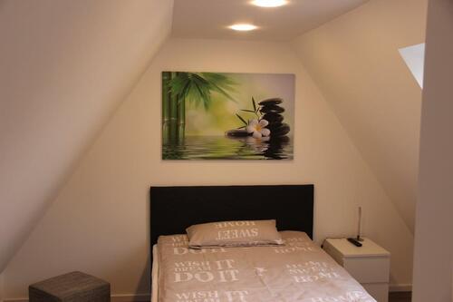 Foto - 1 Zimmer andere zur Miete in Wolfsburg