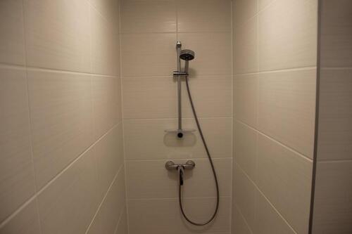 Foto - 1 Zimmer andere in Wolfsburg