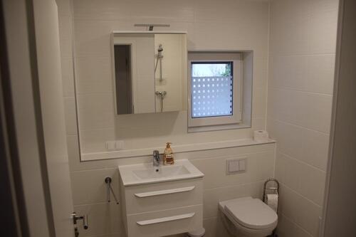 Foto - andere in Wolfsburg zur Miete