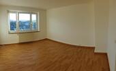 Foto - Etagenwohnung zur Miete in Bärenstein