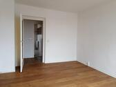 Foto - Etagenwohnung in Bärenstein