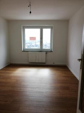 Foto - Etagenwohnung in Bärenstein zur Miete