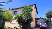 Foto - 1–2 Familienhaus in Top-Lage Aschaffenburg-Damm – provisionsfrei