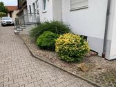 Foto - Ruhige 3 Zimmer Wohnung am Ortsrand von Dolgesheim