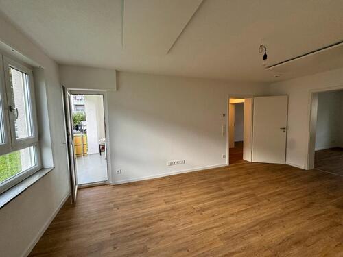 Foto - Etagenwohnung in Schorndorf zur Miete