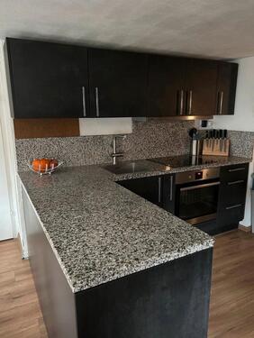 Foto - Einfamilienhaus in Wiggensbach