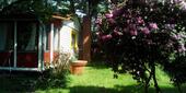 Foto - Wochenendhaus Everinghausen - 60.000,00 EUR Kaufpreis,