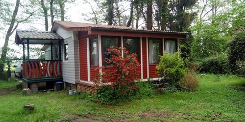 Foto - Einfamilienhaus in Sottrum