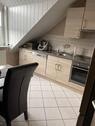 Foto - Etagenwohnung zur Miete in Gerolstein