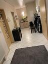 Foto - Etagenwohnung in Gerolstein zur Miete