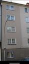 Foto - Helle 4-Zimmer-Wohnung mit Balkon und optimaler Lage