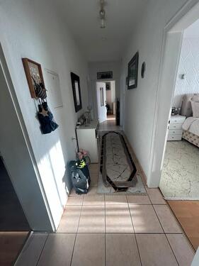 Foto - Etagenwohnung in Dortmund zum Kaufen
