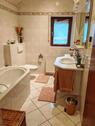 Foto - Mietwohnung - 430,00 EUR Kaltmiete,