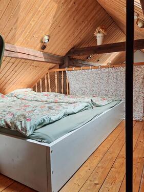 Foto - Etagenwohnung in Aarbergen zur Miete