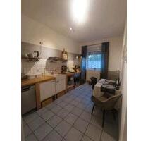 Wohnung 110 qm - 480,00 EUR Kaltmiete, in Herborn (PLZ: 35745)