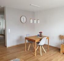 Jan. 2026, Petersberg Zentrum, charmante 2-Zi-EG-Whg., EUR 730 KM