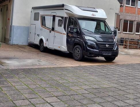 Foto - andere zur Miete in Bieberehren