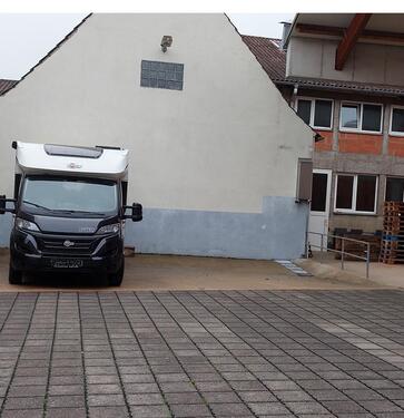 Foto - andere in Bieberehren