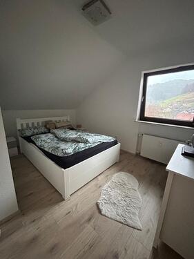 Foto - Etagenwohnung in Ottenhöfen im Schwarzwald zur Miete