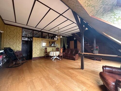 Foto - Etagenwohnung zum Kaufen in Leipzig