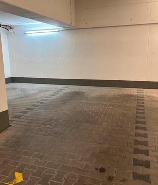 Foto - TG Stellplatz Seetor ab 1.2.26 zu vermieten