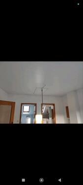 Foto - Etagenwohnung in Wesel zur Miete