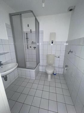 Foto - 2 Zimmer Etagenwohnung in Oberhausen