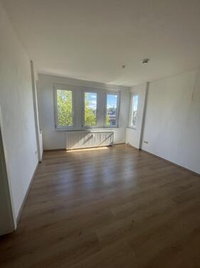 Foto - Etagenwohnung in Oberhausen zur Miete