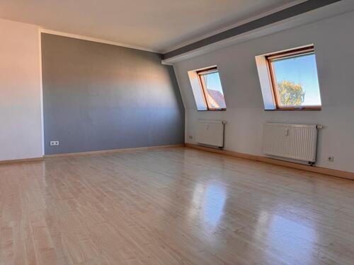 Foto - 2 Zimmer Etagenwohnung zur Miete in Brandenburg an der Havel