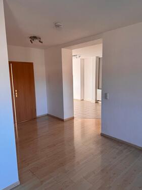 Foto - 2 Zimmer Etagenwohnung in Brandenburg an der Havel