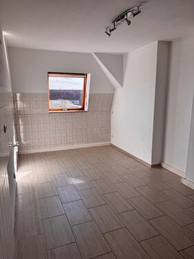 Foto - Etagenwohnung in Brandenburg an der Havel zur Miete