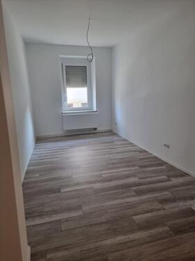 Foto - 2 Zimmer Etagenwohnung in Kulmbach