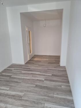 Foto - Etagenwohnung in Kulmbach zur Miete