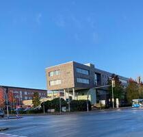 Büroraum in Bürogemeinschaft - 335,00&nbsp;EUR Kaltmiete, in Münster (PLZ: 48147) Erphoviertel