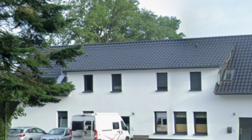 Foto - Wohnung im Zentrum von 29643 Neuenkirchen