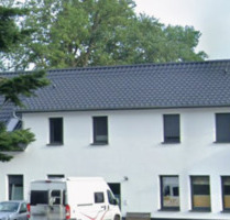 Wohnung im Zentrum von 29643 Neuenkirchen
