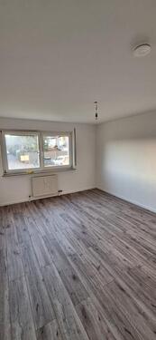 Foto - 2 Zimmer Etagenwohnung zur Miete in Täferrot