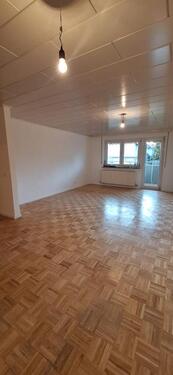 Foto - 2 Zimmer Etagenwohnung in Täferrot