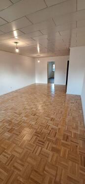 Foto - Etagenwohnung in Täferrot zur Miete