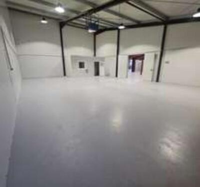 Foto - andere in Blankenfelde-Mahlow