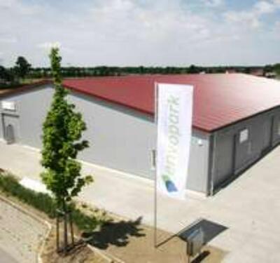 Foto - andere in Blankenfelde-Mahlow zur Miete