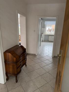 Foto - 1 Zimmer Erdgeschoßwohnung zur Miete in Lachendorf