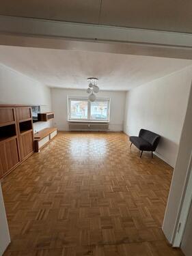 Foto - Erdgeschoßwohnung in Lachendorf zur Miete