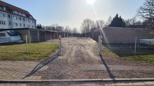 Foto - andere zur Miete in Rackwitz