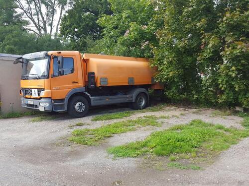 Foto - andere in Rackwitz