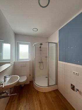 Foto - 3 Zimmer Maisonettenwohnung zur Miete in Bärnau