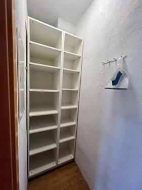 Foto - Maisonettenwohnung in Bärnau zur Miete