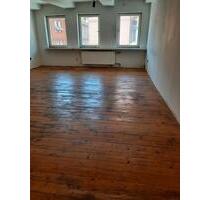 Helle 2-Zimmer-Wohnung im Herzen von Northeim